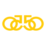 50x50-logo-png_seeklogo-1032